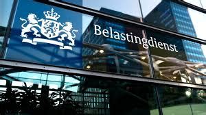 www.365bet.kor|kor regeling 2022 belastingdienst.